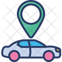 پیش‌نمایش فایل car-location-2509568 از پک مسیریابی و GPS