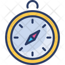 پیش‌نمایش فایل compass-2509569 از پک مسیریابی و GPS