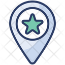 پیش‌نمایش فایل favorite-location-2509548 از پک مسیریابی و GPS