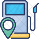 پیش‌نمایش فایل fuel-location-2509583 از پک مسیریابی و GPS