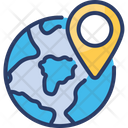 پیش‌نمایش فایل global-location-2509562 از پک مسیریابی و GPS