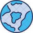 پیش‌نمایش فایل globe-2509555 از پک مسیریابی و GPS