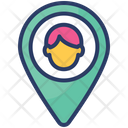 پیش‌نمایش فایل human-location-2509566 از پک مسیریابی و GPS