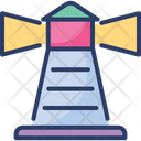 پیش‌نمایش فایل lighthouse-2509582 از پک مسیریابی و GPS