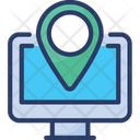 پیش‌نمایش فایل online-navigation-2509575 از پک مسیریابی و GPS