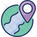 پیش‌نمایش فایل river-location-2509581 از پک مسیریابی و GPS