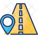 پیش‌نمایش فایل road-location-2509552 از پک مسیریابی و GPS