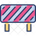 پیش‌نمایش فایل road-obstruction-2509554 از پک مسیریابی و GPS