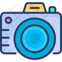 پیش‌نمایش فایل camera-2533440 از پک جشن