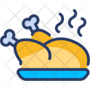 پیش‌نمایش فایل chicken-2533403 از پک جشن