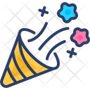 پیش‌نمایش فایل confetti-2533408 از پک جشن