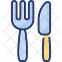 پیش‌نمایش فایل cutlery-2533444 از پک جشن