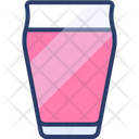 پیش‌نمایش فایل drinks-2533438 از پک جشن