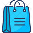 پیش‌نمایش فایل gift-bag-2533406 از پک جشن
