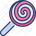 پیش‌نمایش فایل lollipop-2533402 از پک جشن