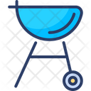 پیش‌نمایش فایل outdoor-party-2533410 از پک جشن
