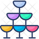 پیش‌نمایش فایل party-glass-2533433 از پک جشن