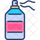 پیش‌نمایش فایل party-spray-2533423 از پک جشن
