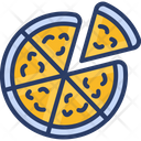 پیش‌نمایش فایل pizza-2533424 از پک جشن