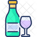 پیش‌نمایش فایل wine-2533398 از پک جشن