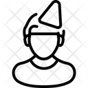 پیش‌نمایش فایل birthday-boy-2533610 از پک جشن