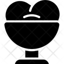 پیش‌نمایش فایل ice-cream-bowl-2533508 از پک جشن