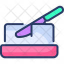 پیش‌نمایش فایل butter-2539658 از پک فروشگاه نانوایی و شیرینی‌پزی
