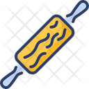 پیش‌نمایش فایل rolling-pin-2539693 از پک فروشگاه نانوایی و شیرینی‌پزی