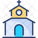 پیش‌نمایش فایل church-2545738 از پک ساختمان‌ها