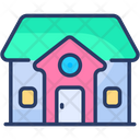 پیش‌نمایش فایل dream-house-2545713 از پک ساختمان‌ها