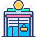 پیش‌نمایش فایل pharmacy-2545694 از پک ساختمان‌ها