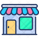 پیش‌نمایش فایل shop-2545701 از پک ساختمان‌ها