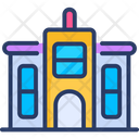 پیش‌نمایش فایل smart-house-2545710 از پک ساختمان‌ها