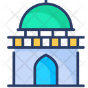 آیکن