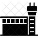 پیش‌نمایش فایل airport-2647627 از پک ساختمان