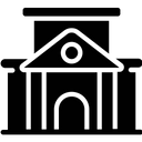 پیش‌نمایش فایل theater-2647651 از پک ساختمان