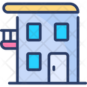 پیش‌نمایش فایل apartment-2647503 از پک ساختمان