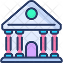 پیش‌نمایش فایل bank-2647477 از پک ساختمان