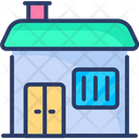 پیش‌نمایش فایل house-2647500 از پک ساختمان