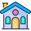 پیش‌نمایش فایل town-house-2647492 از پک ساختمان