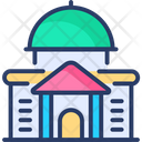 پیش‌نمایش فایل university-2647485 از پک ساختمان