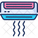 پیش‌نمایش فایل air-conditioner-2655296 از پک خانه شیرین