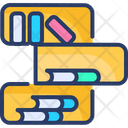 پیش‌نمایش فایل book-shelf-2655293 از پک خانه شیرین