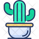 پیش‌نمایش فایل cactus-plant-2655304 از پک خانه شیرین