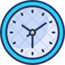 پیش‌نمایش فایل clock-2655283 از پک خانه شیرین