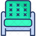 پیش‌نمایش فایل couch-2655326 از پک خانه شیرین