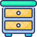 پیش‌نمایش فایل drawer-2655284 از پک خانه شیرین