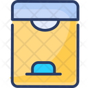 پیش‌نمایش فایل dustbin-2655313 از پک خانه شیرین