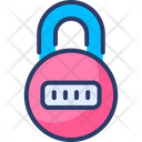 پیش‌نمایش فایل home-lock-2655292 از پک خانه شیرین