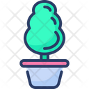 پیش‌نمایش فایل home-plants-2655312 از پک خانه شیرین